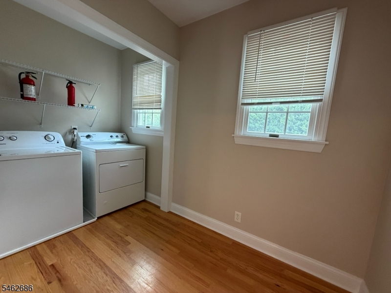 187 North Ave E 1 Property Photo 6
