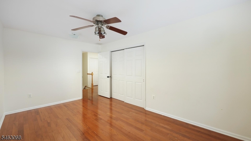 4 Paul Pl Property Photo 18