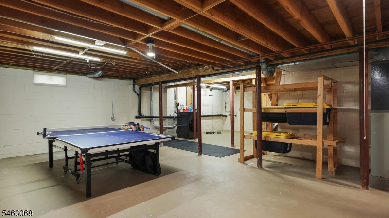 4 Paul Pl Property Photo 24
