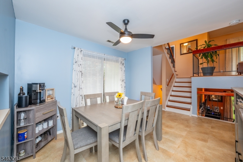 20132 Westview Property Photo 7