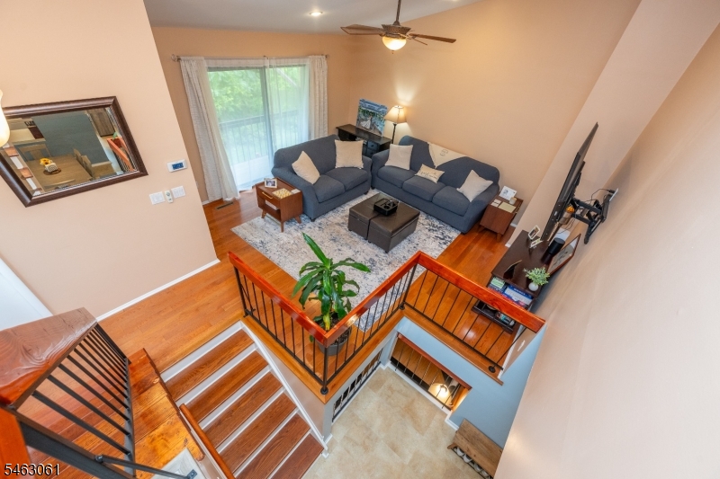 20132 Westview Property Photo 17