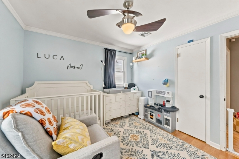1446 Lambert St Property Photo 13