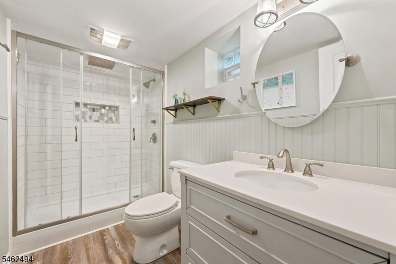 1446 Lambert St Property Photo 22