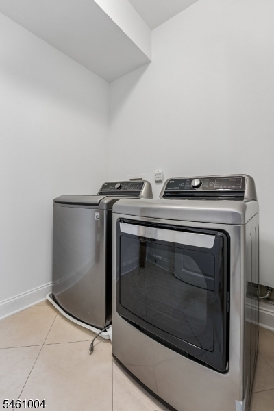 111 Prospect St 4c 4c Property Photo 14