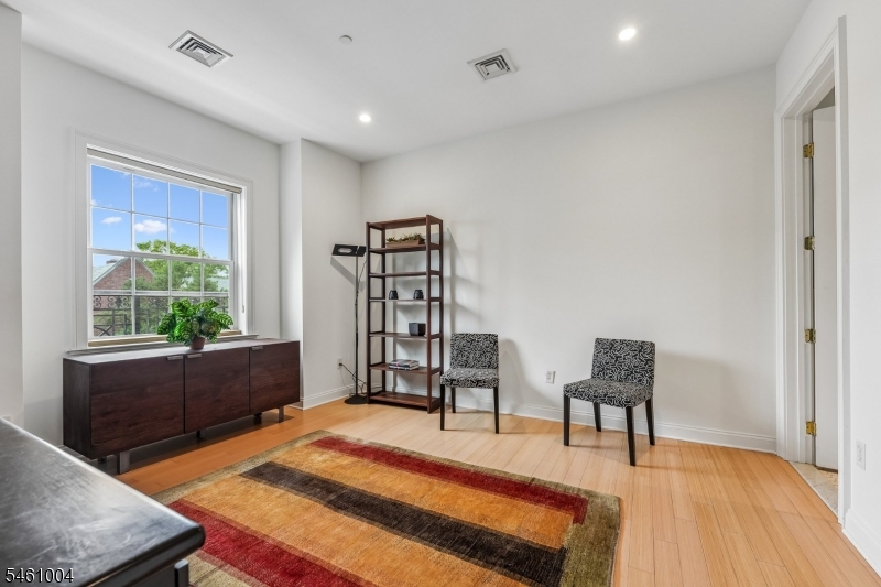 111 Prospect St 4c 4c Property Photo 15