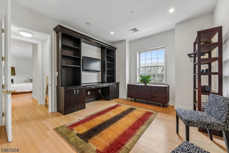 111 Prospect St 4c 4c Property Photo 16
