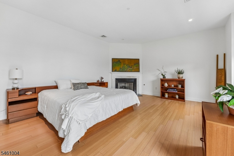111 Prospect St 4c 4c Property Photo 19