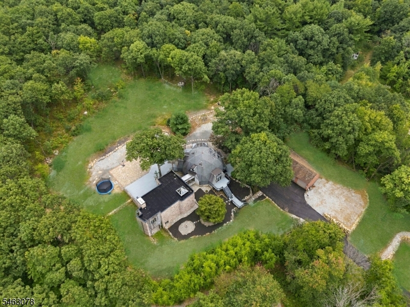 224 Holland Mt Rd Property Photo 3
