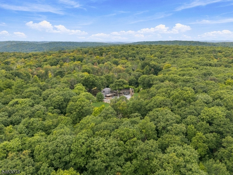 224 Holland Mt Rd Property Photo 4