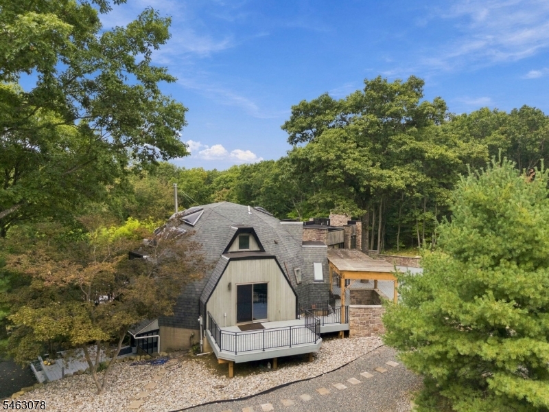 224 Holland Mt Rd Property Photo 41