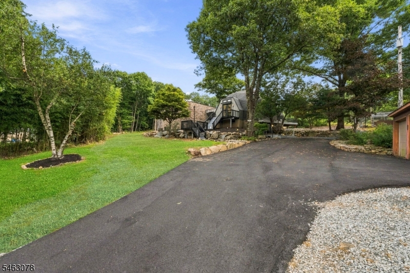 224 Holland Mt Rd Property Photo 43