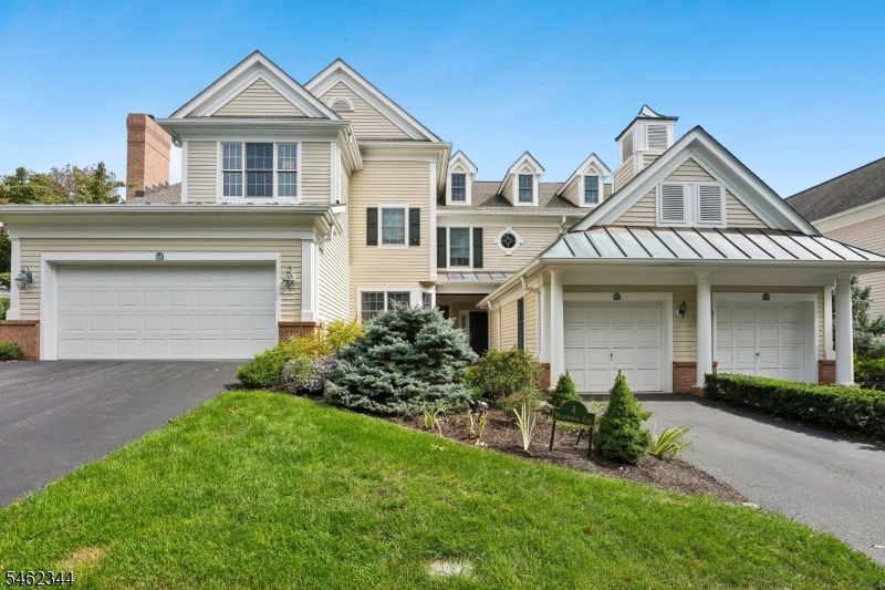 4 Meadowbrook Club Way Property Photo 1