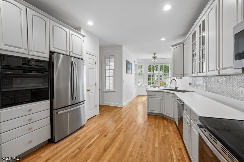 4 Meadowbrook Club Way Property Photo 3