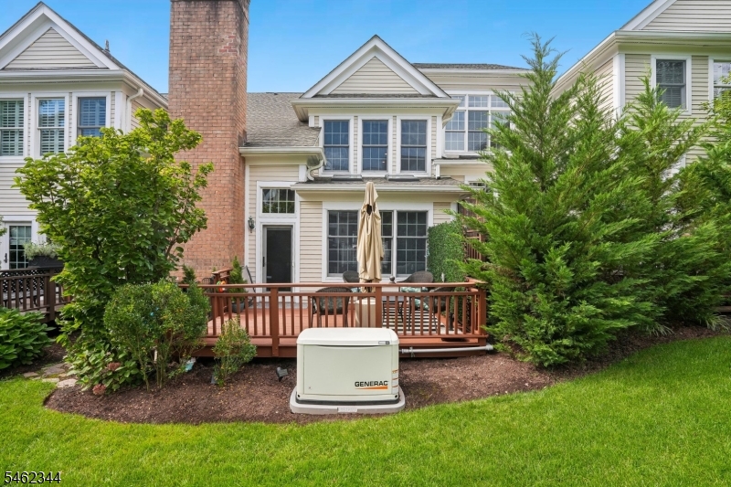 4 Meadowbrook Club Way Property Photo 12
