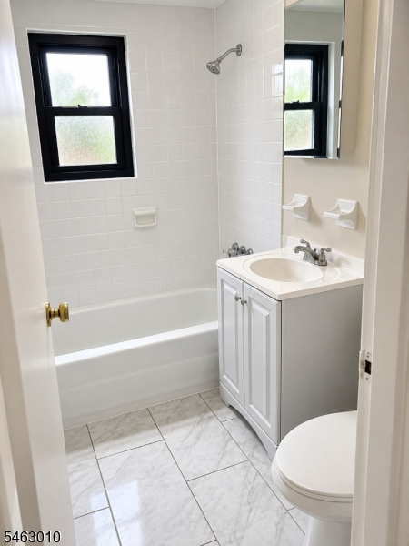 1041 Ridge St B41 B 41 Property Photo 4