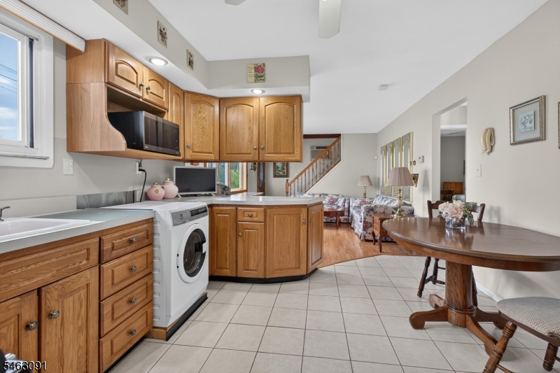 107 Cherry St Property Photo 11