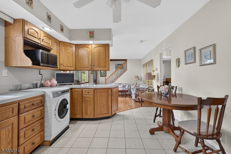 107 Cherry St Property Photo 14