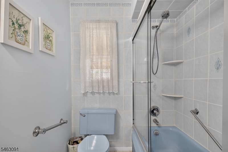 107 Cherry St Property Photo 27