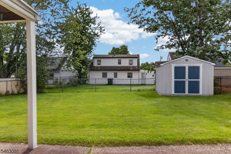 107 Cherry St Property Photo 30