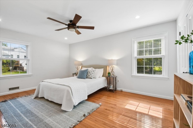 360 Long Hill Dr Property Photo 22