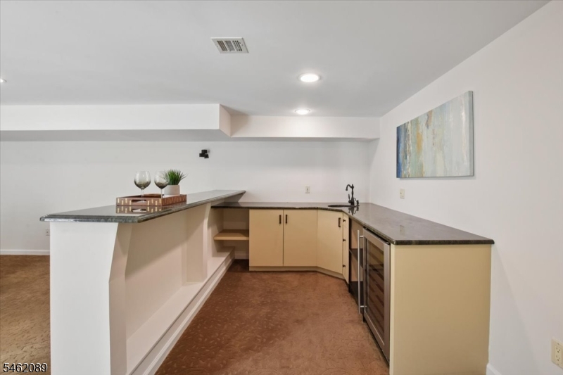 360 Long Hill Dr Property Photo 33