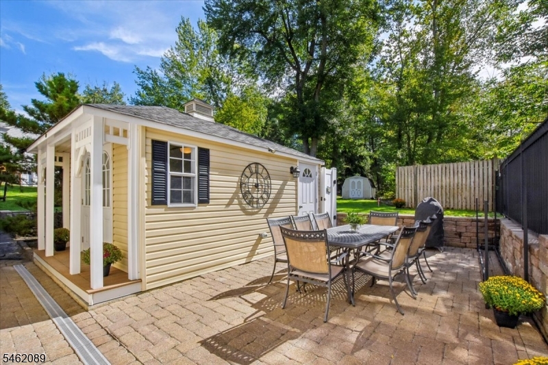 360 Long Hill Dr Property Photo 40