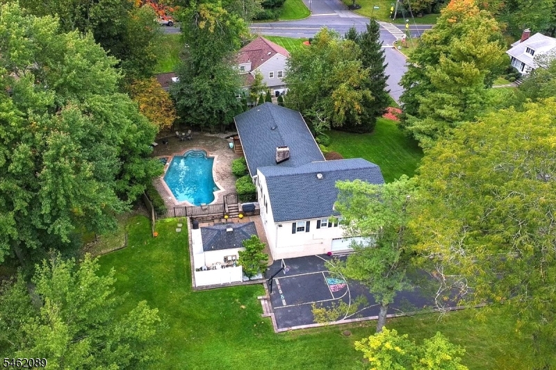 360 Long Hill Dr Property Photo 49