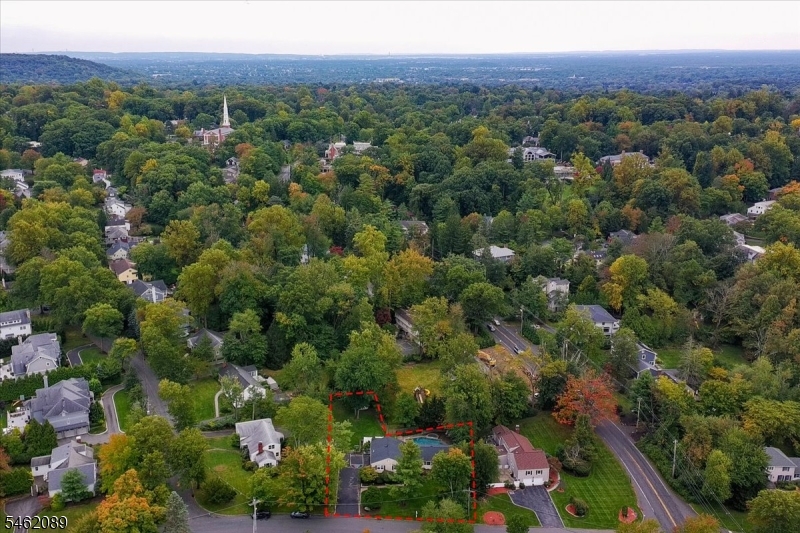 360 Long Hill Dr Property Photo 50