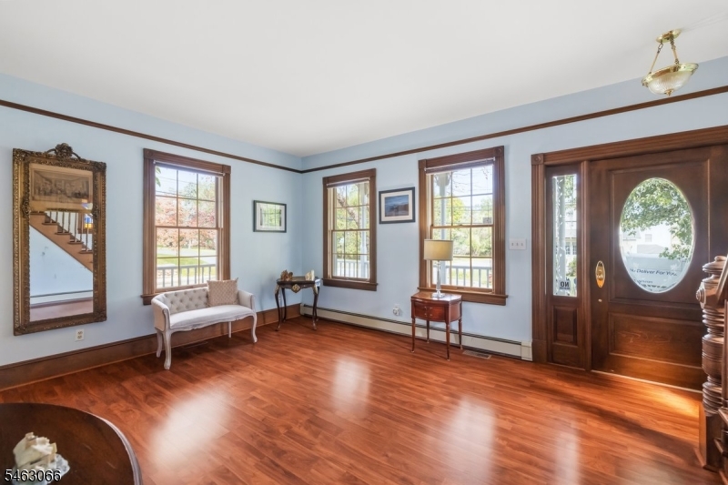 66 Hillside Ave Property Photo 6