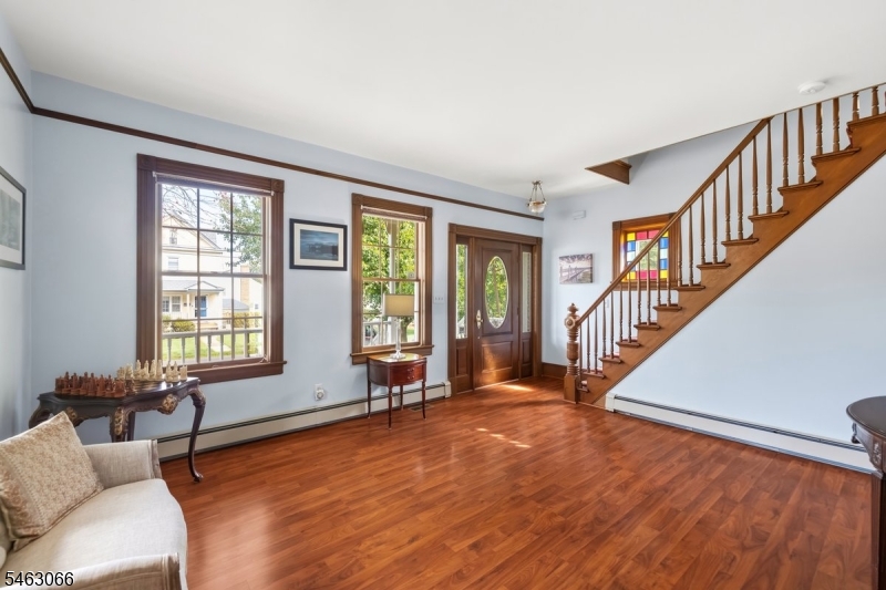 66 Hillside Ave Property Photo 8