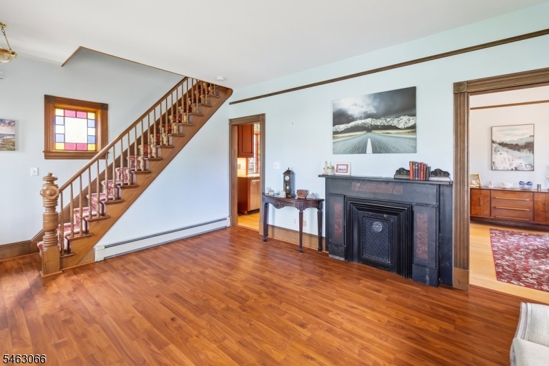 66 Hillside Ave Property Photo 9