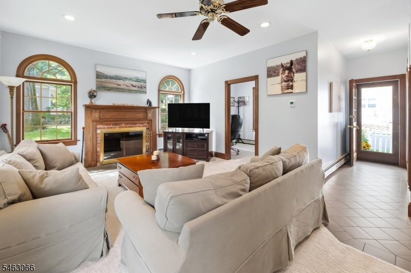 66 Hillside Ave Property Photo 13