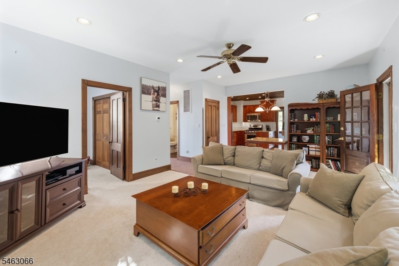 66 Hillside Ave Property Photo 16