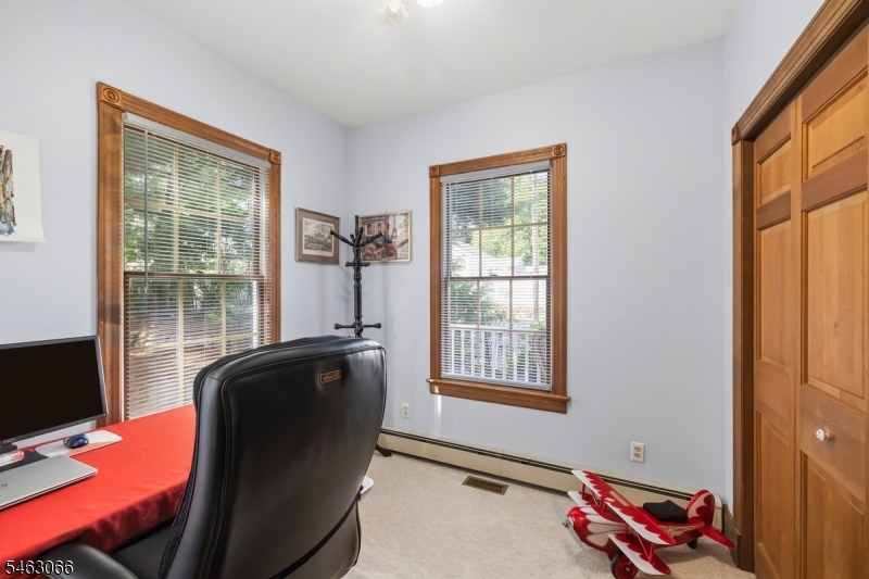 66 Hillside Ave Property Photo 18