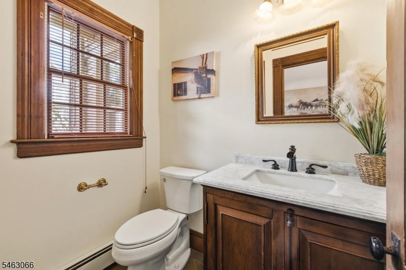 66 Hillside Ave Property Photo 19