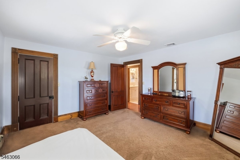 66 Hillside Ave Property Photo 27