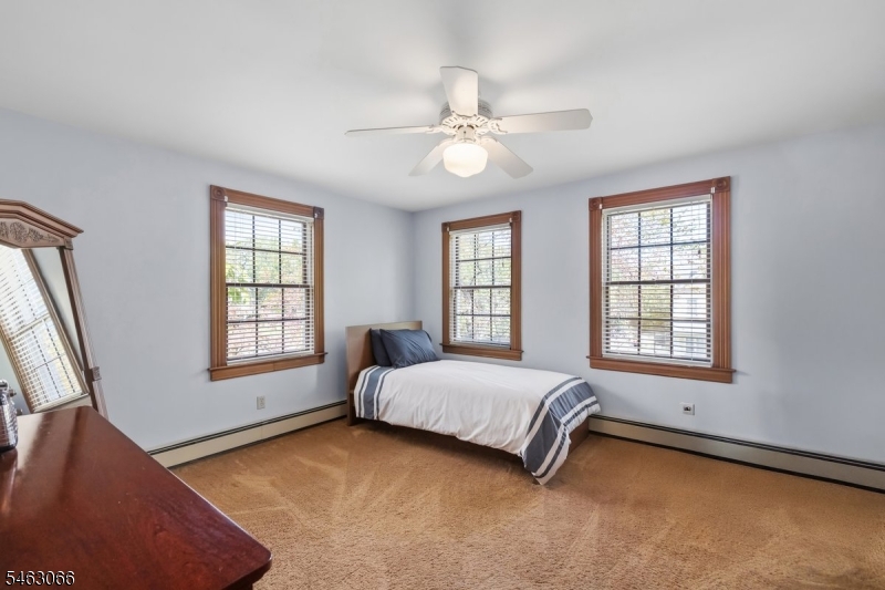 66 Hillside Ave Property Photo 28