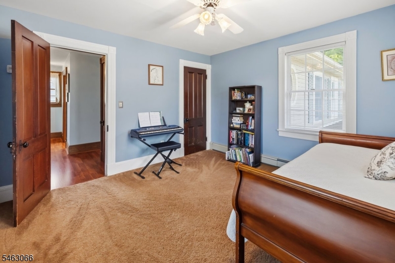66 Hillside Ave Property Photo 29