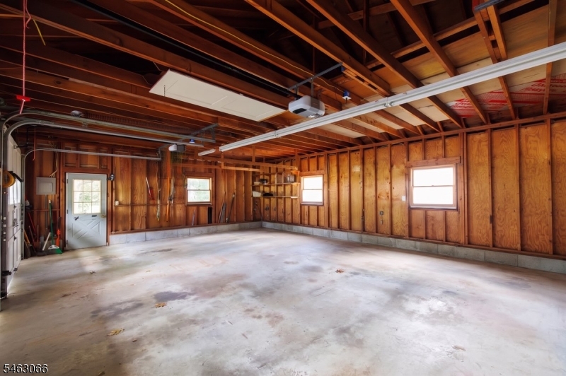 66 Hillside Ave Property Photo 33