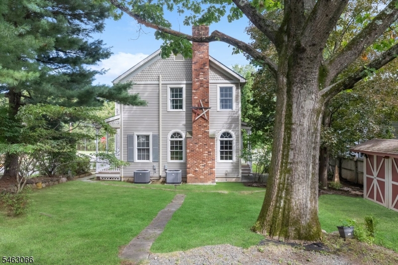 66 Hillside Ave Property Photo 36