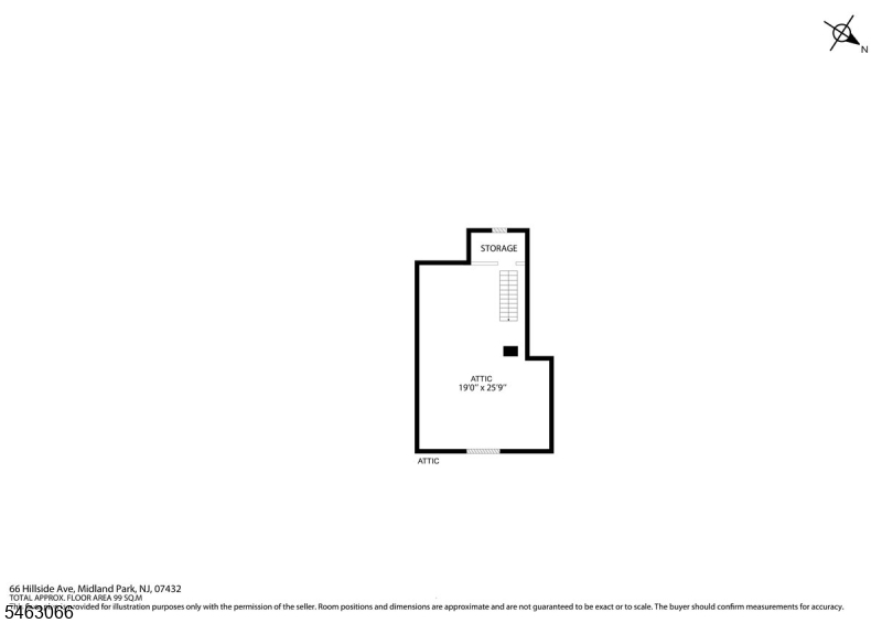 66 Hillside Ave Property Photo 41