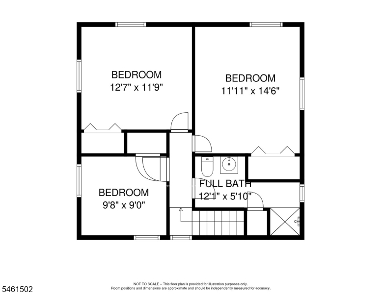 252 Everett Pl Property Photo 15