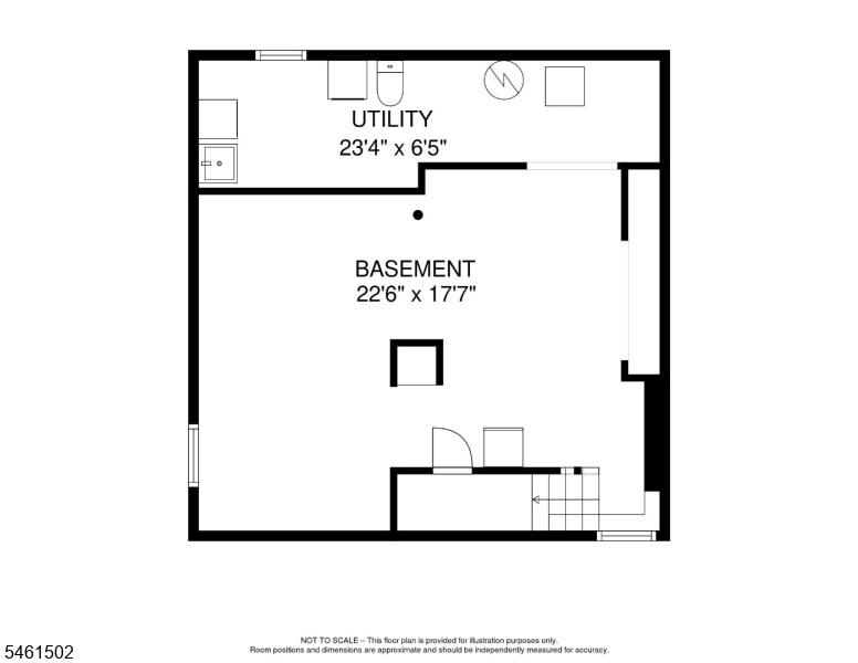 252 Everett Pl Property Photo 16