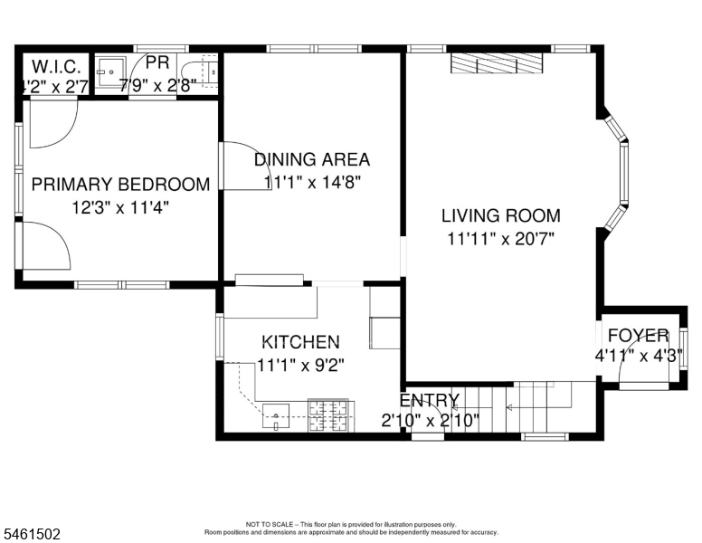 252 Everett Pl Property Photo 17