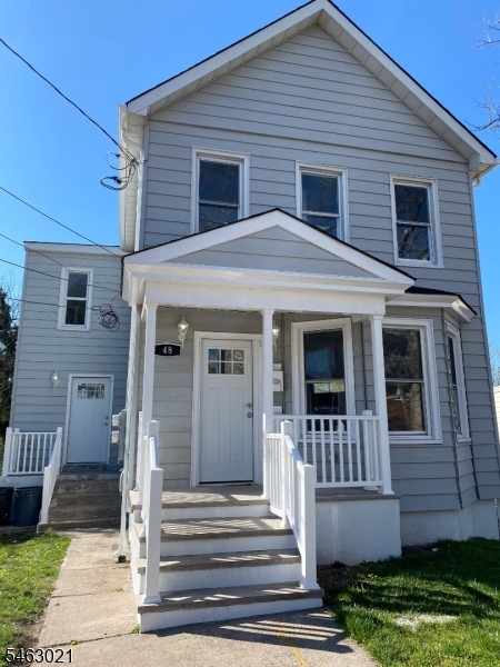48 Entwistle Ave 2 Property Photo 1