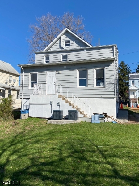 48 Entwistle Ave 2 Property Photo 15
