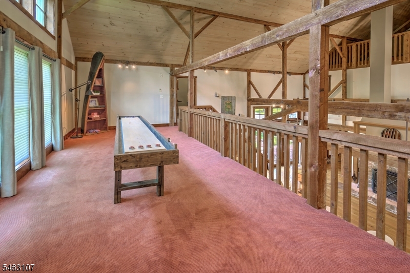312 Old Farm Rd Property Photo 29
