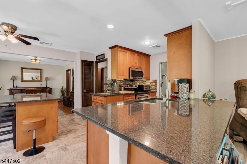 144 Mount Joy Rd Property Photo 4