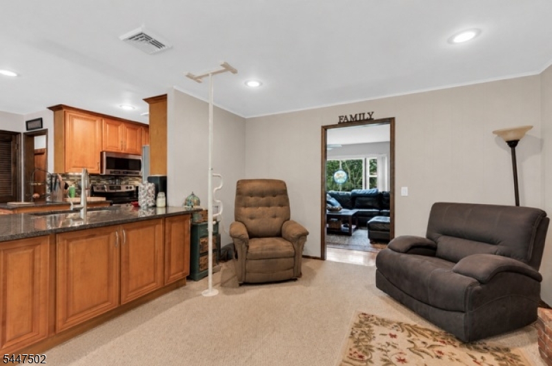 144 Mount Joy Rd Property Photo 12
