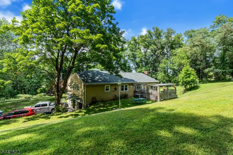 144 Mount Joy Rd Property Photo 23